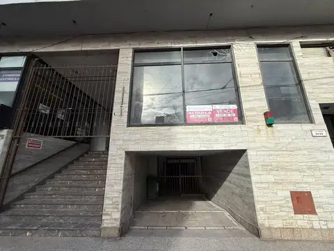 Local en San Bernardo Del Tuyu