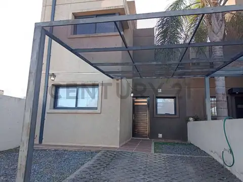 DUPLEX ZONA ESTRATEGICA, DON BOSCO