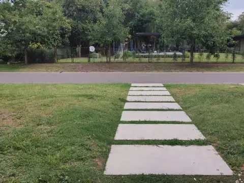 Casa en Venta en San Matias, USD 278.000