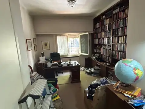 Terreno  en venta en La Lucila,  Vicente López