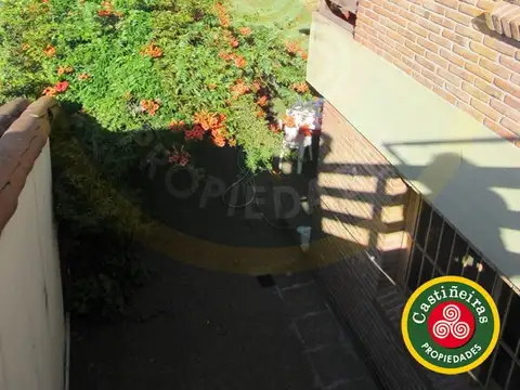 Casa 5 ambientes con 5 baños