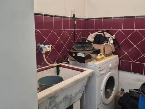 Casa en Venta 65 años