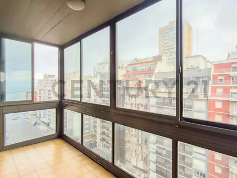 Departamento en Venta 37 años