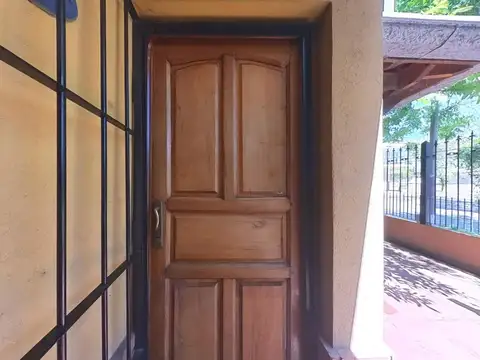 Casa en Venta en Hurlingham, USD 120.000