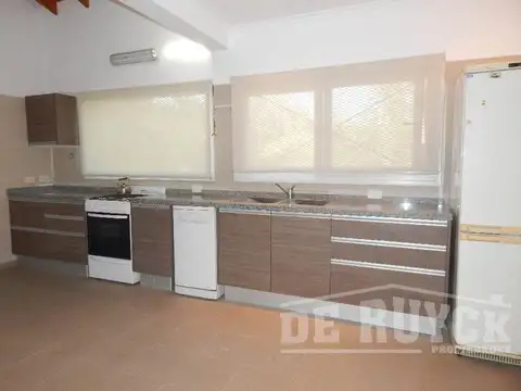 Quinta en Venta de 2 dormitorios