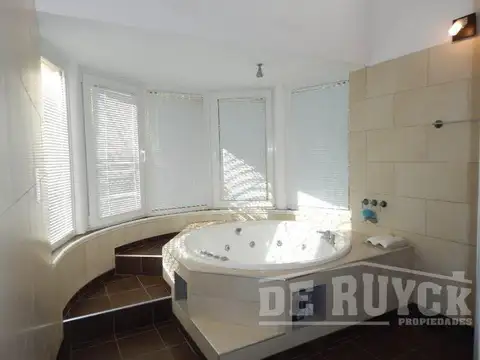 Quinta en Venta en Berazategui, USD 175.000