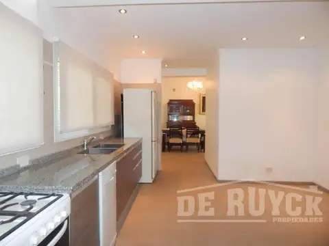 Quinta en Venta en El Pato