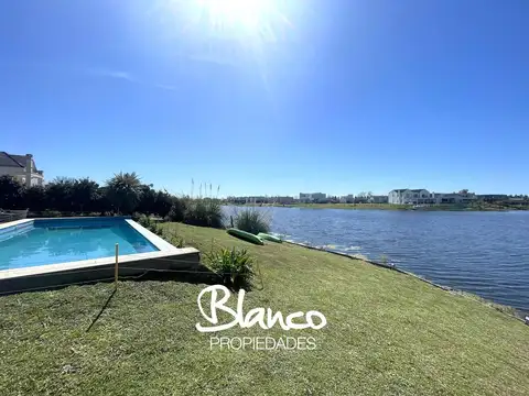 Casa en Alquiler Temporal de 2 dormitorios