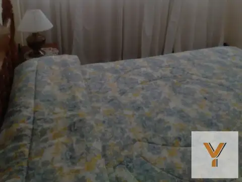 Departamento en Venta 40 años