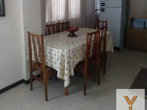 Departamento en venta - 1 Dormitorio 2 Baños - 31,35Mts2 - San Bernardo del Tuyú