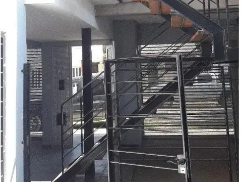 Departamento en Venta en Sarmiento, USD 38.000