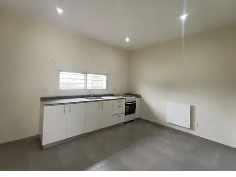 Casa en Alquiler en Casuarinas Del Pilar, USD 600