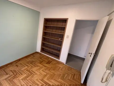 Departamento en Alquiler en Ramos Mejía Sur, $ 600.000