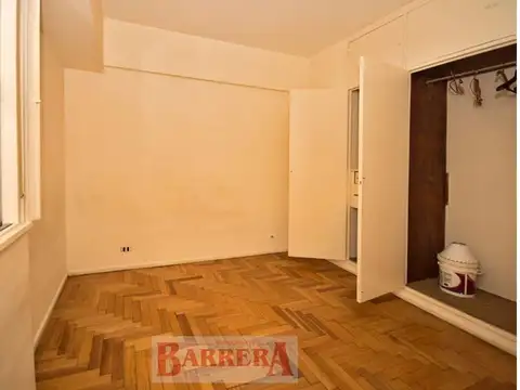 Departamento en Alquiler en Belgrano R, $ 500.000