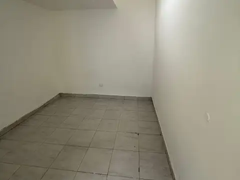 Departamento en Alquiler de 6 ambientes