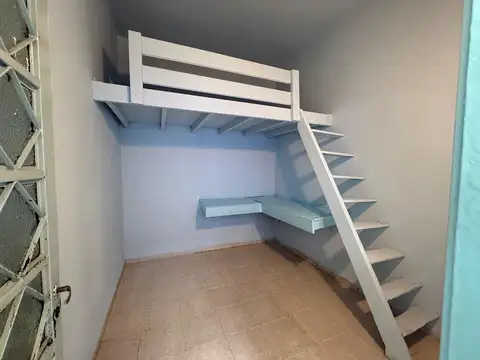 Departamento en Alquiler en Barracas, $ 1.500.000