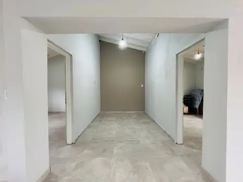 Casa en Venta en Guernica, USD 45.000