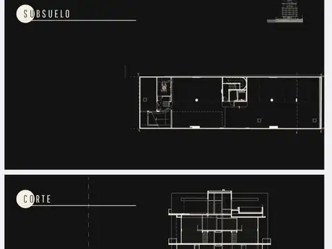 Departamento en Venta en Olivos, USD 230.000