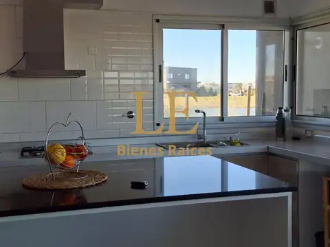 Casa en Venta 4 años