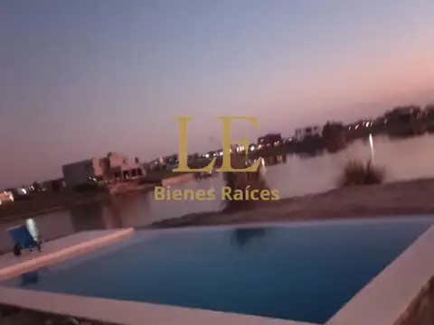 Venta Casa San Sebastian