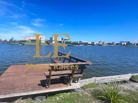 Casa en Venta 4 años