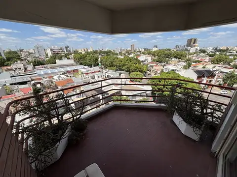 Departamento en Venta en Floresta, USD 295.000