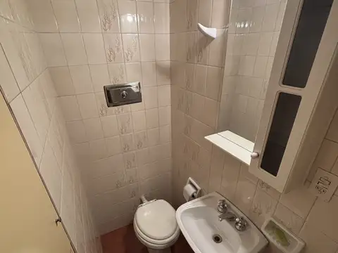 Departamento en Venta 30 años