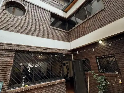 Local en Alquiler A Estrenar
