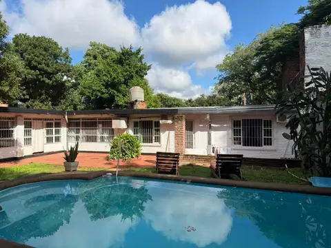 casa a la venta - Posadas Misiones.