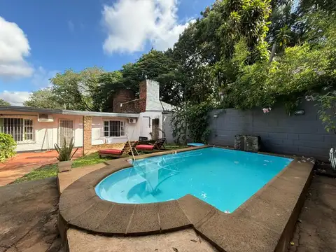 Calle 127 6000