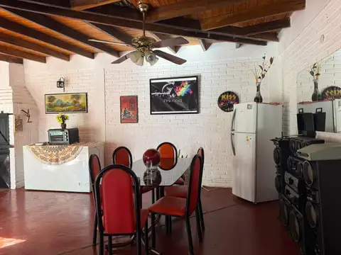 casa a la venta - Posadas Misiones.
