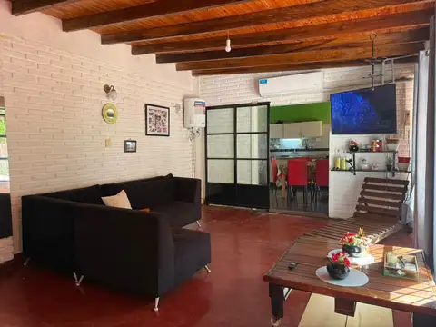 Calle 127 6000