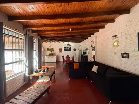 Casa en Venta en Posadas, USD 200.000