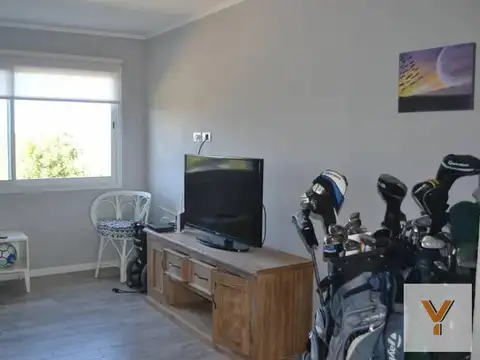 Casa en Venta 8 años
