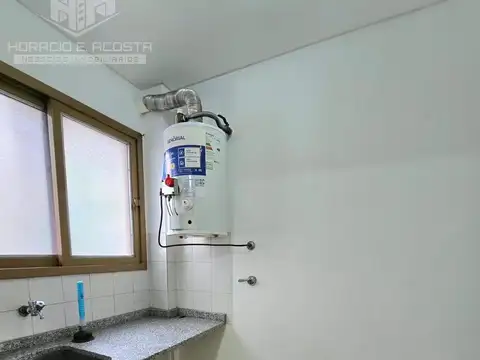 Departamento en Alquiler en Centro, $ 600.000
