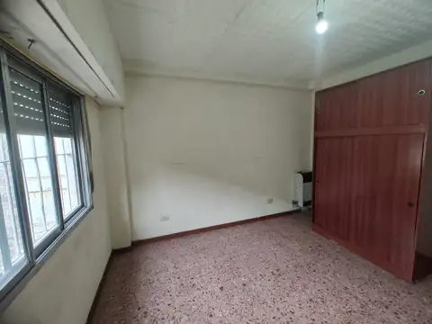 Departamento en Alquiler en Jose Leon Suarez, $ 500.000