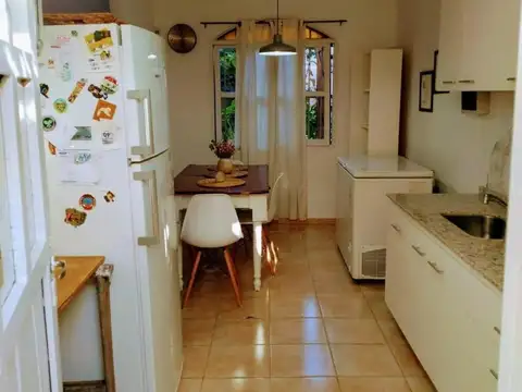 Casa en Venta en Córdoba, USD 75.000