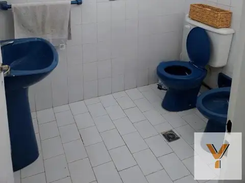 Casa en Venta al Sur