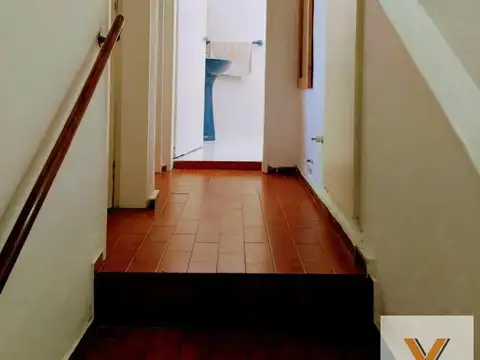 Casa en Venta 35 años