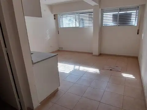 French 955 , Piso 00
