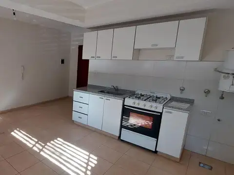 Arroyito Monoambiente