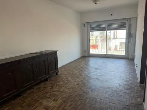 Departamento en Alquiler al Noroeste