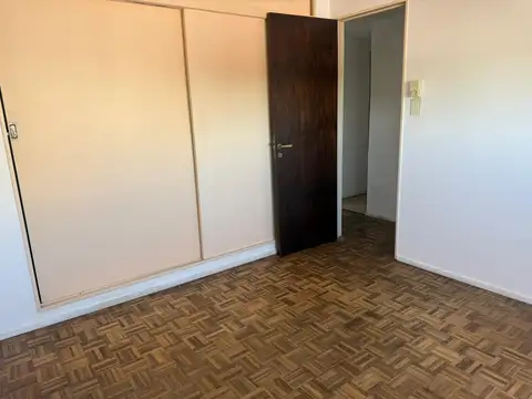 Departamento en Alquiler en San Miguel, $ 800.000