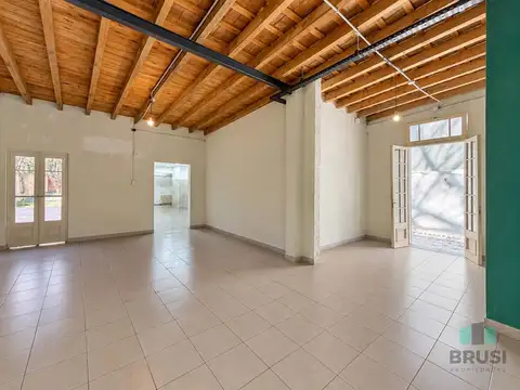 Casa en Venta al Norte