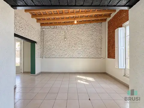 Casa en Venta 30 años
