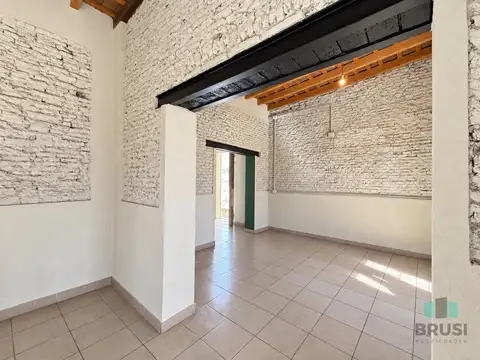 Casa en Venta en San Vicente, USD 490.000