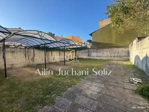 Departamento en Alquiler Temporal en San Bernardo Del Tuyu, $ 325.000