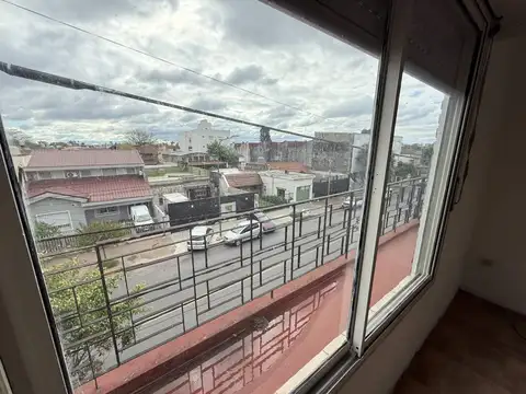 Depto Tipo Casa en Venta en Caseros, USD 32.500