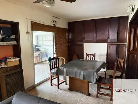 Casa en Venta en La Plata, USD 135.000