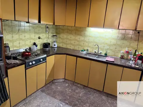 Casa en Venta 65 años